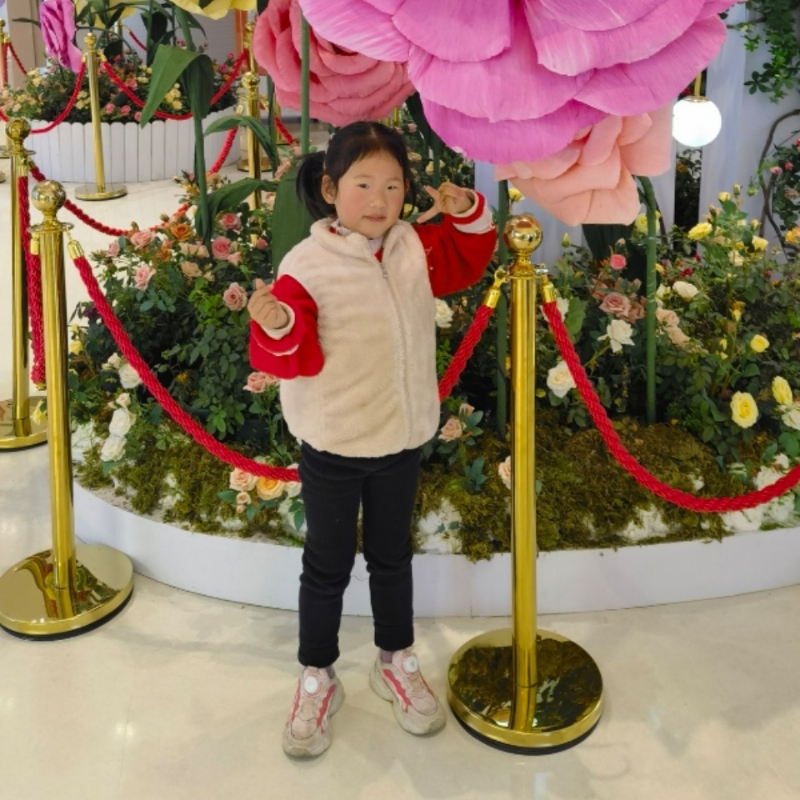 王若溪🌸