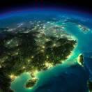 海洪