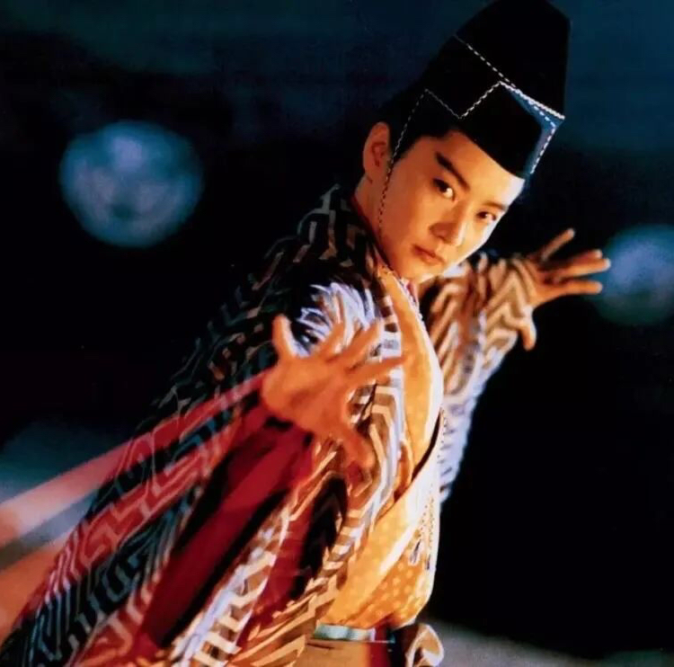 南风知我意