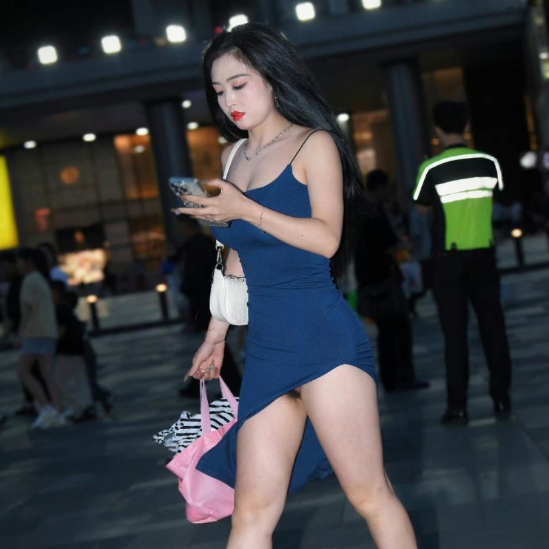 不听了，会员太费钱