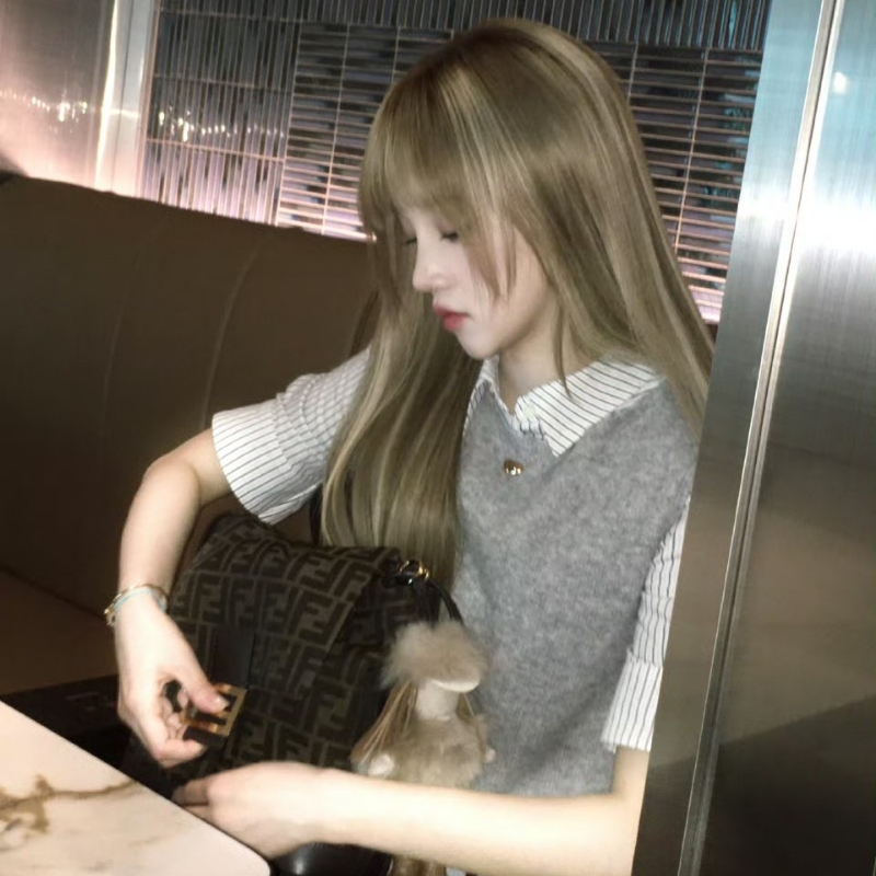 请叫我春余妹子