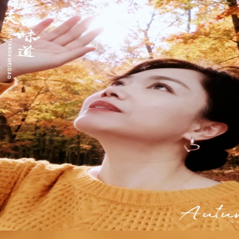 云儿诵读