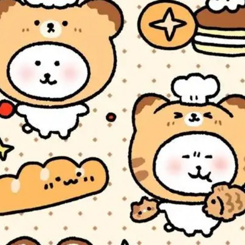 可爱的宝宝(ૢ˃ꌂ˂⁎)🥰🥰