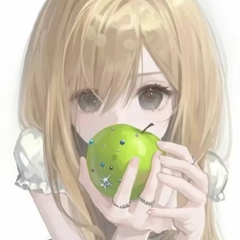龙龙和妈妈