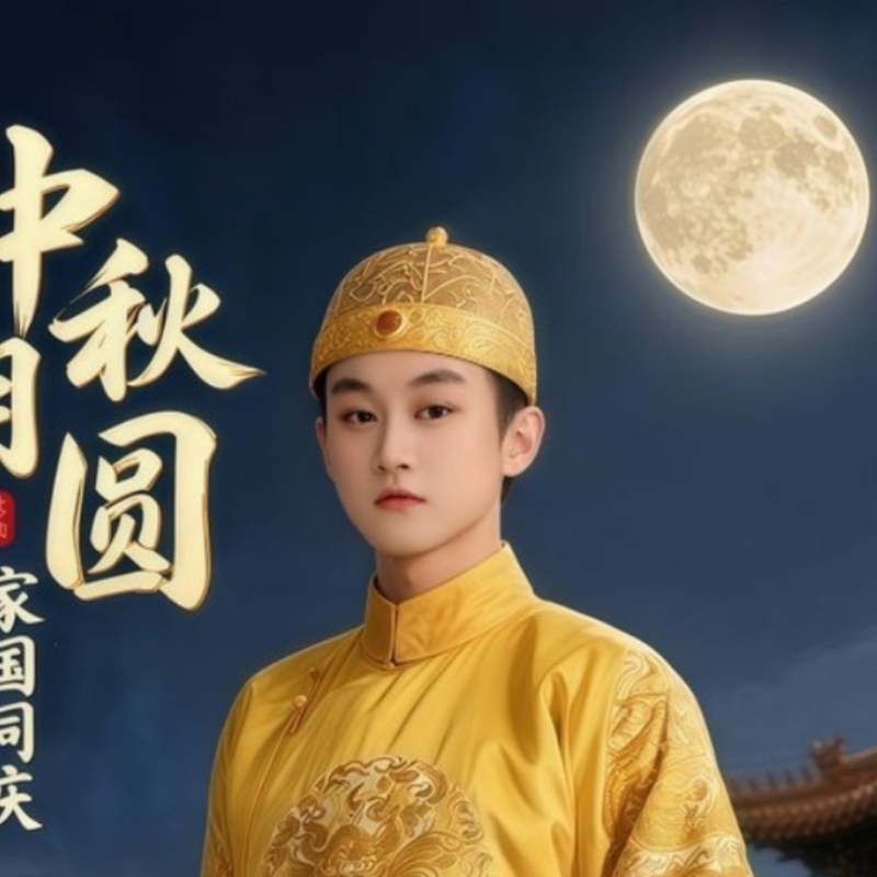 黑龙🐉🐉🐉🐉