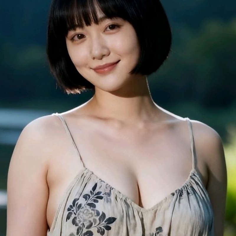 打标枪