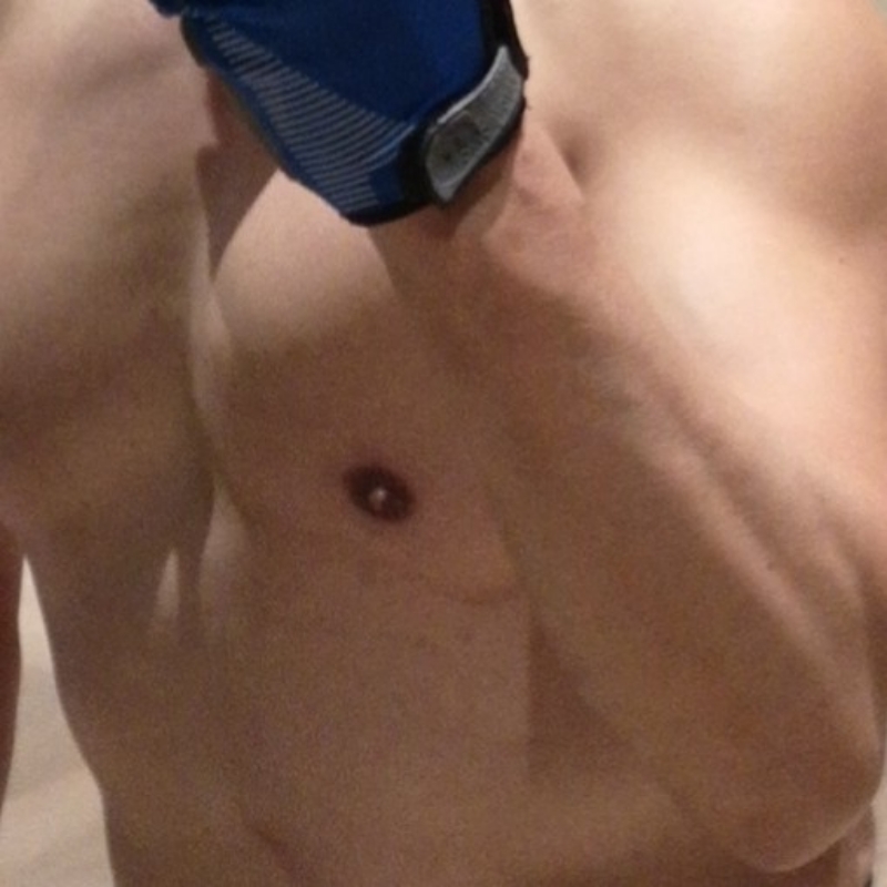 远山老汉