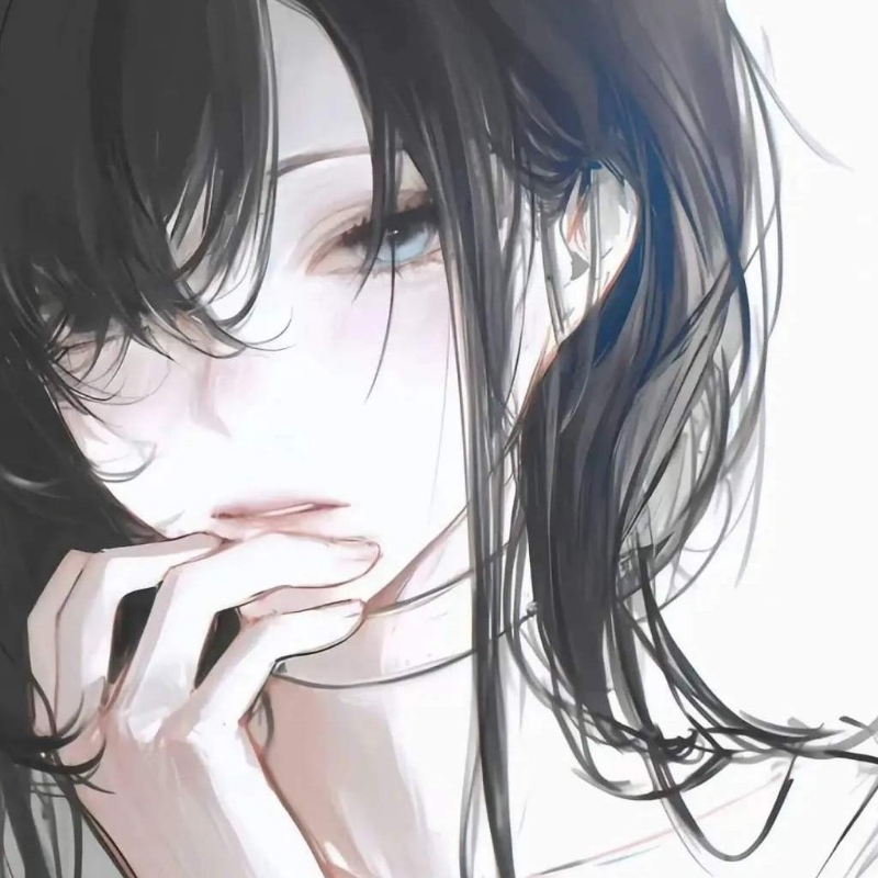 爱少