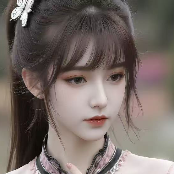 云天河