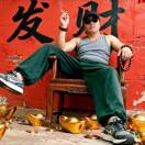 寂寞、祭奠青春