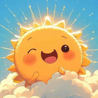 🎈開心9好沒煩惱🎈