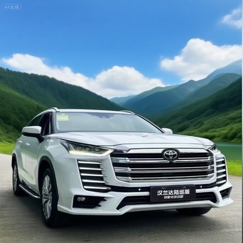 健康快乐大老张