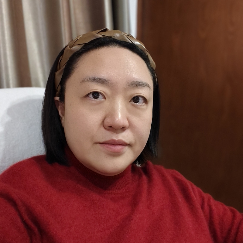 有些故事少相信一点