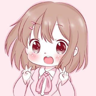 付小黑
