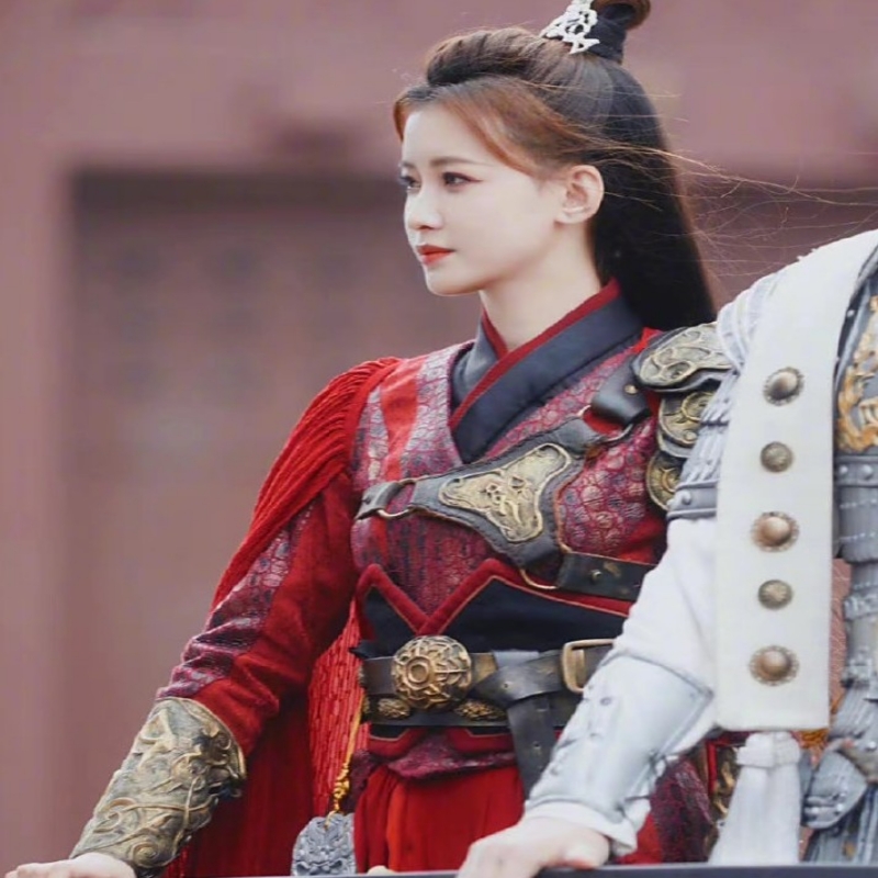 ❤️ 小  虾 ❤️ 烟  雨 ✌