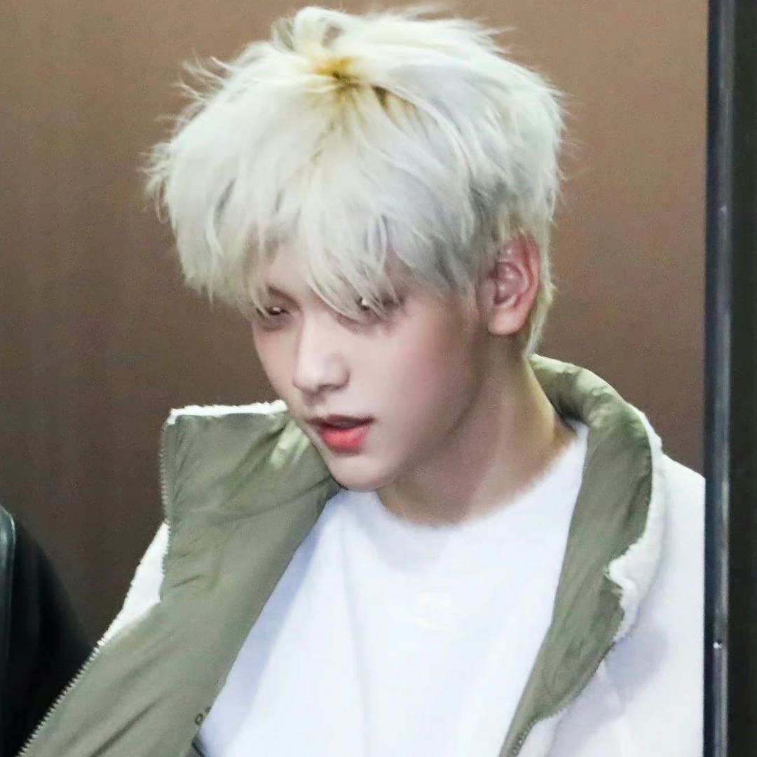 唐宋不在元明清