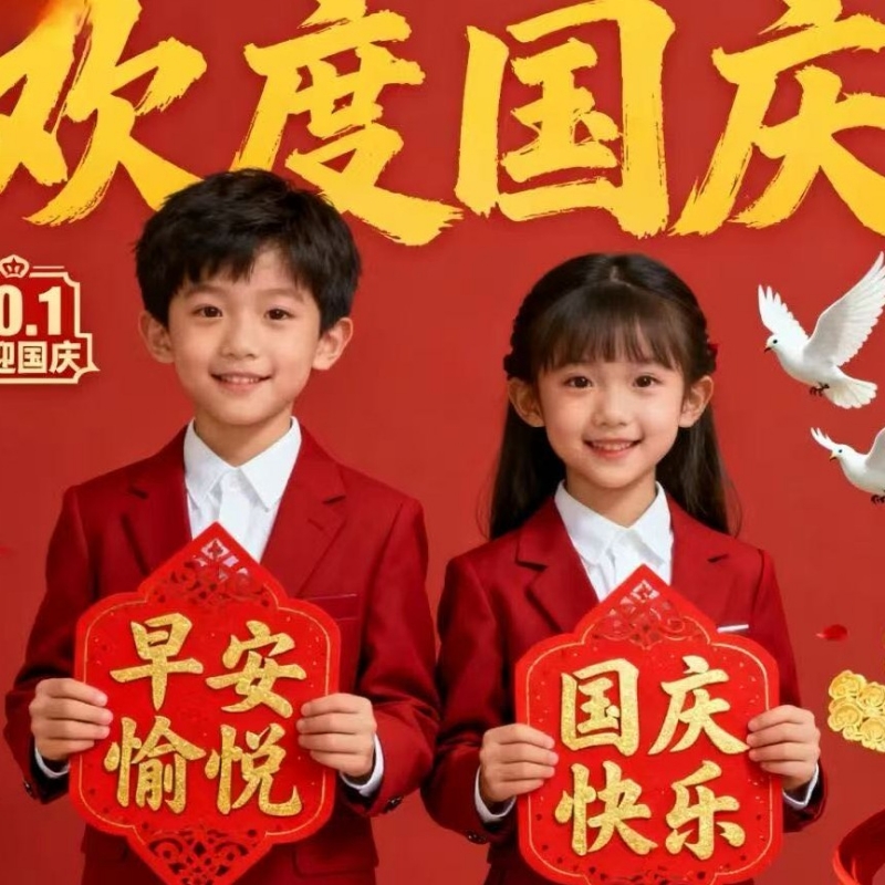 你的忠實粉絲🤭🤭🤭