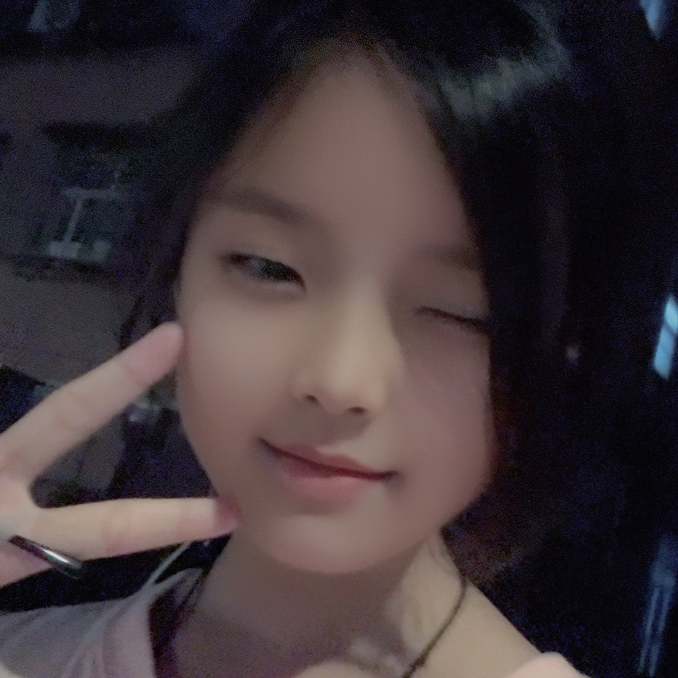 灰蒙蒙