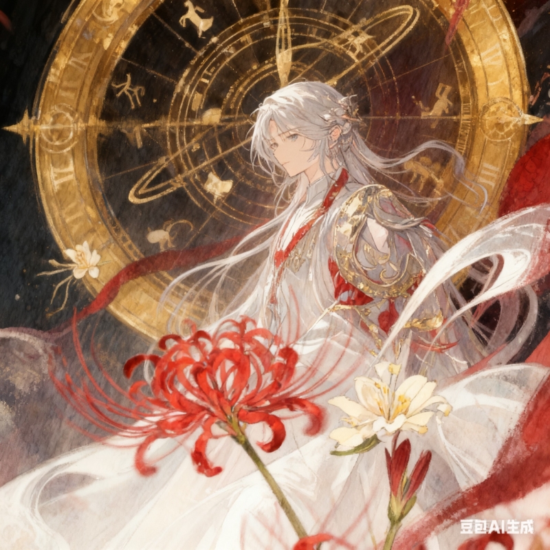  逍遥天尊
