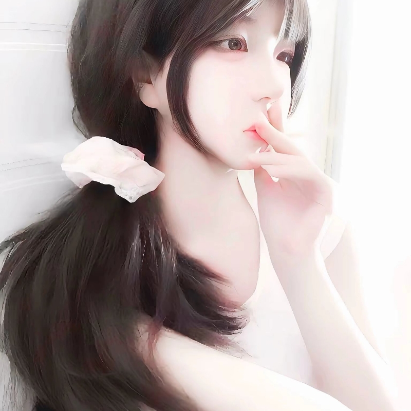 泪绪吻、
