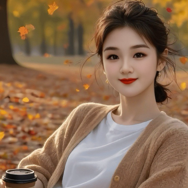 倾听世界语言