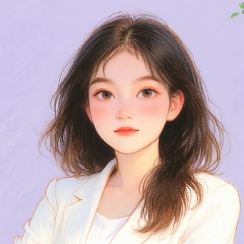 小知读书日记