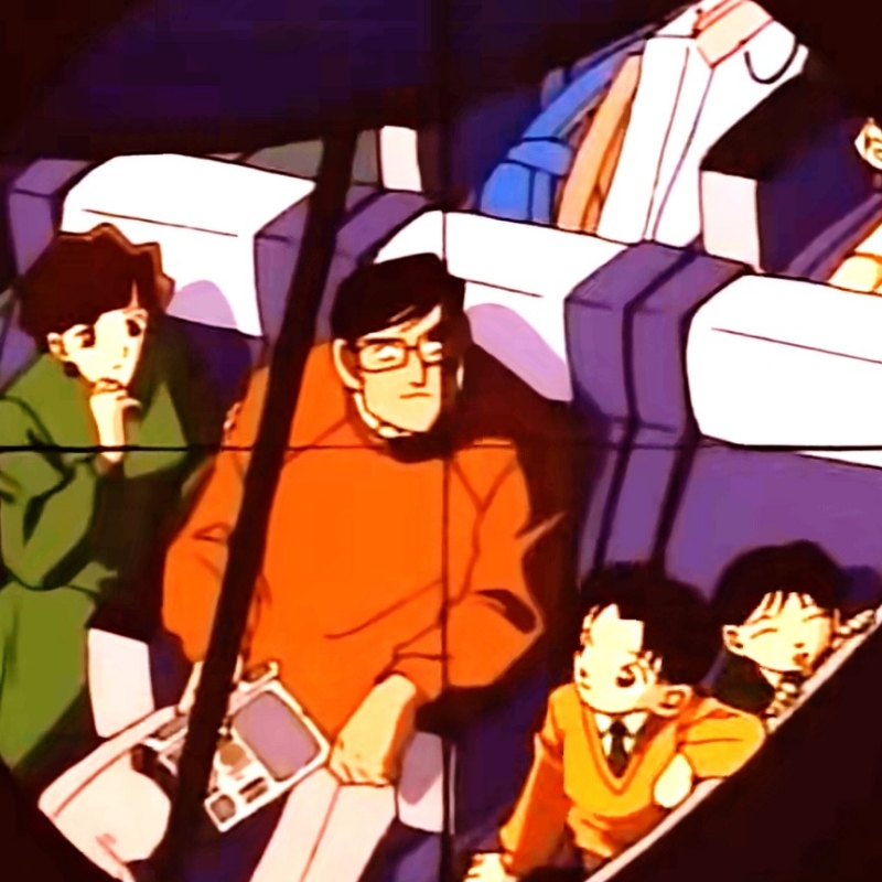 牛虻