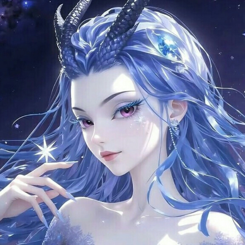 白沫妍