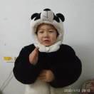 境秋Ж源信