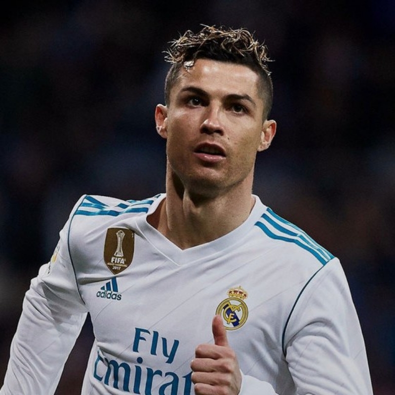 Cris.7