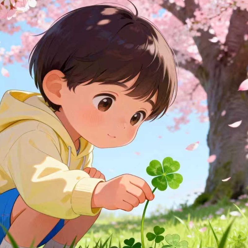 成艳芳菲