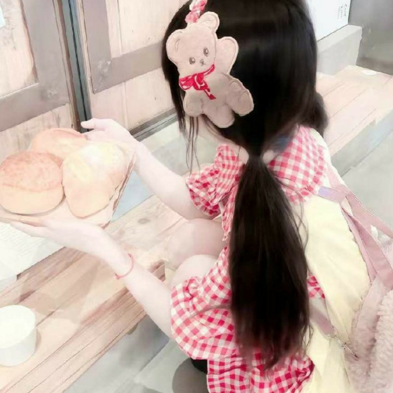 ^洛鹚.2025♡