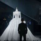 尘世中一个迷途小书童