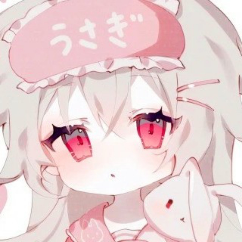 瑞沐V