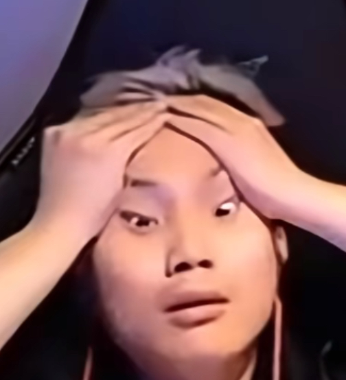 蛋