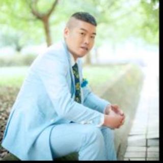 小雨