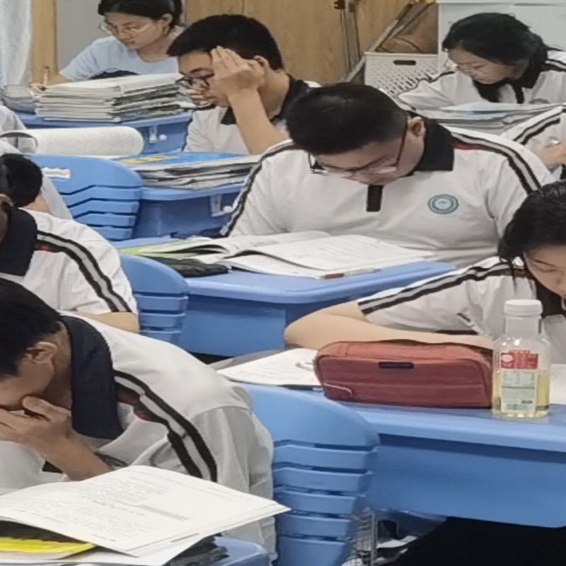 宇智波带土