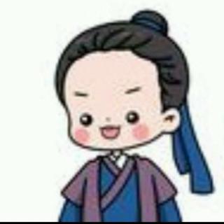 刘大胖