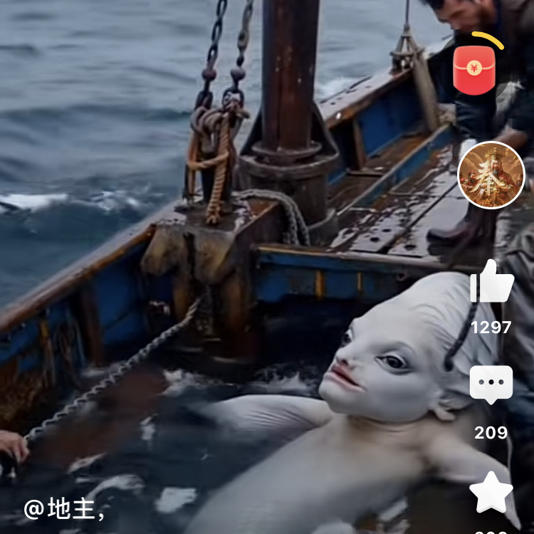 永远幸福