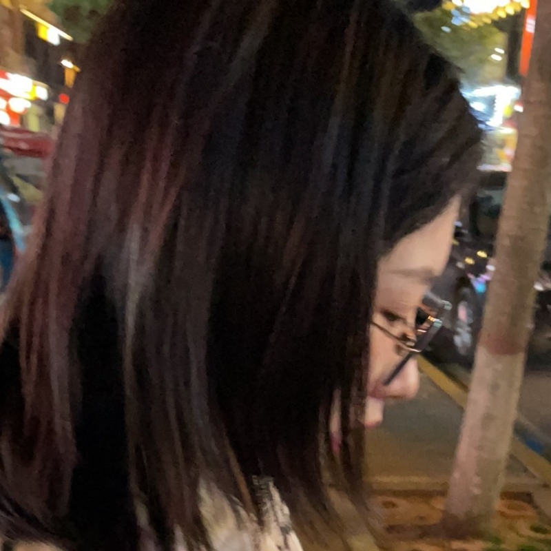 西瓜🍉皮不甜