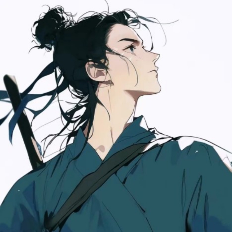 向南飞。