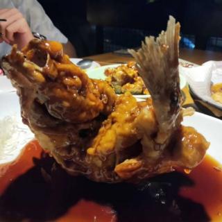 海纳百川