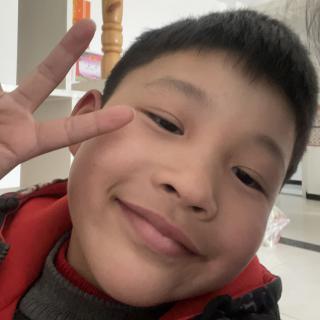 尊贵小米YU7车主