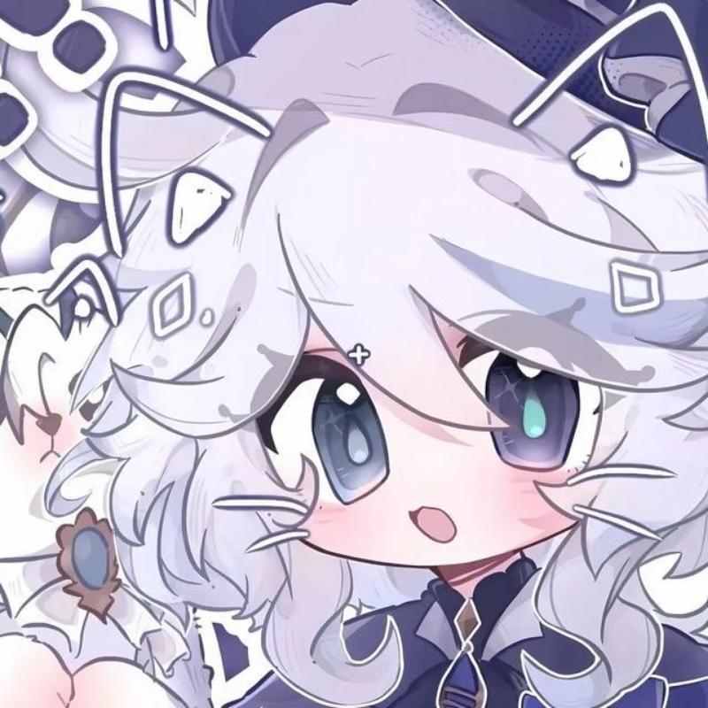 小怡宝宝