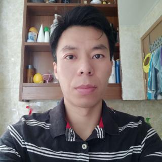 杰克