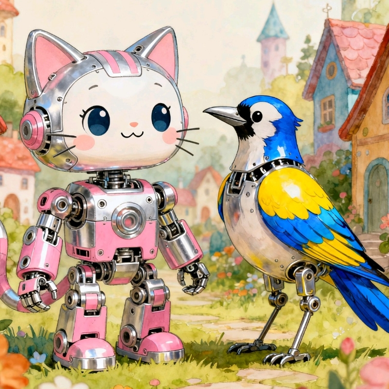 鼓玻璃棍儿比瘪玻璃棍儿鼓