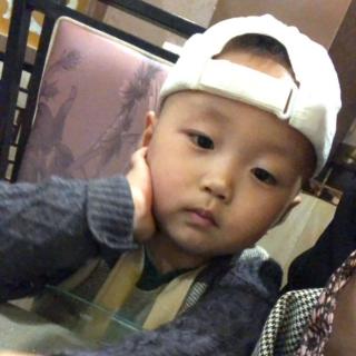 陈虹兵