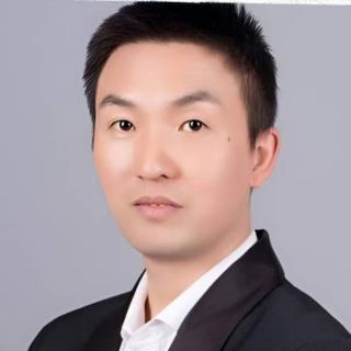 知秋一叶