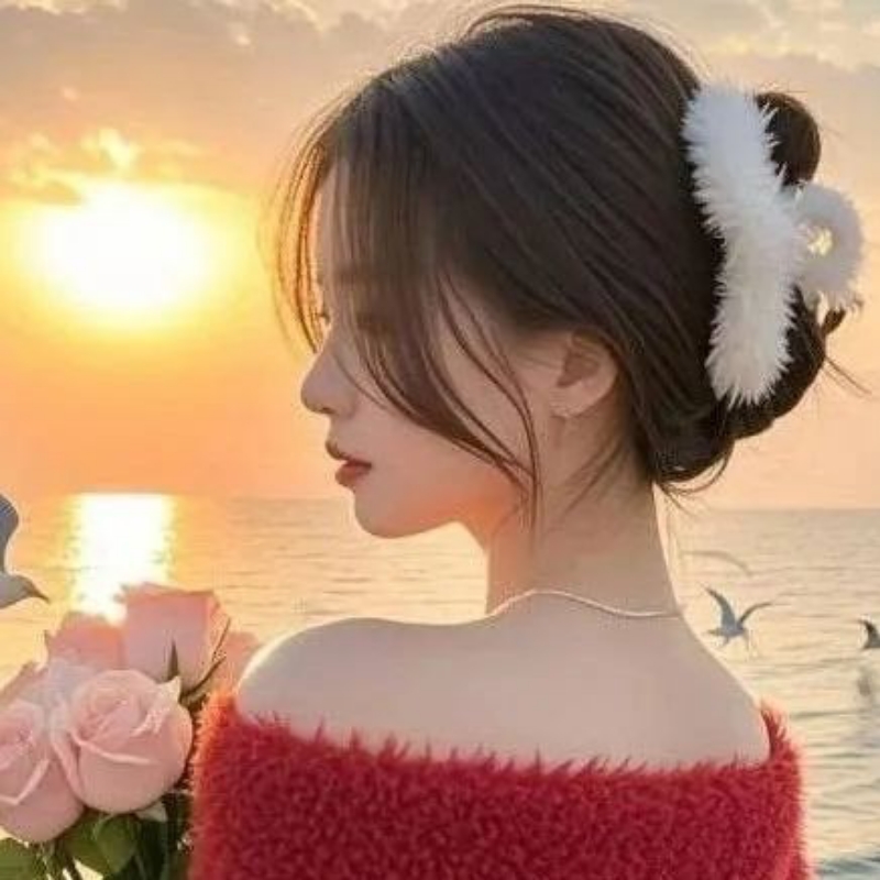 浅￥笑(๑•ั็ω•็ั๑)