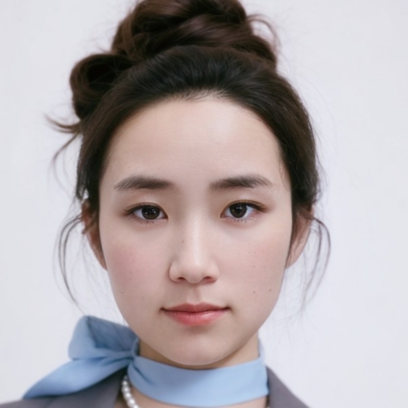 童话铺子呀